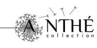 Anthé Collection