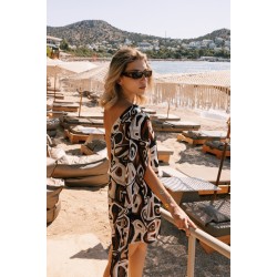 DIONI MINI DRESS