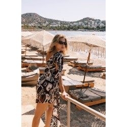 DIONI MINI DRESS