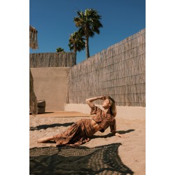 THYME SKIRT 