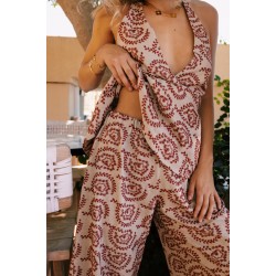 SPORA PANTS