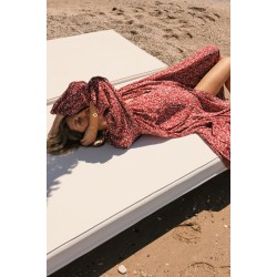 ANASSA KIMONO/DRESS