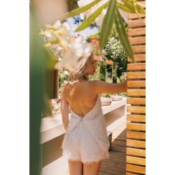 ASTERIA SET
