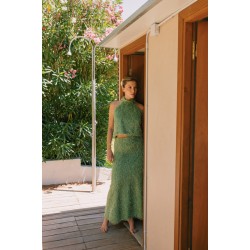 ELIA SKIRT