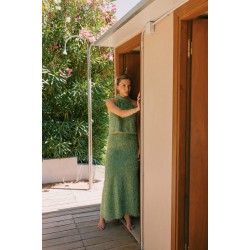 ELIA SKIRT