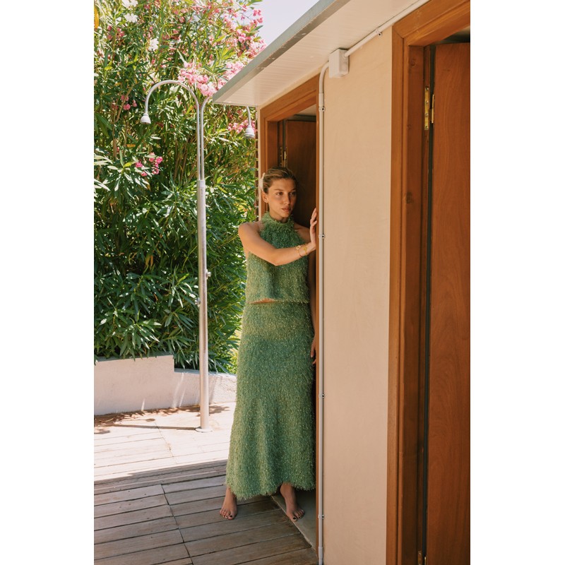 ELIA SKIRT