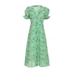 ELAIZA DRESS