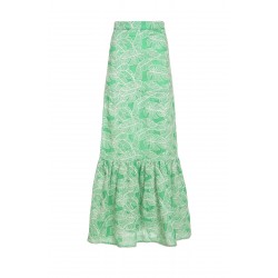 ELAIZA LONG SKIRT