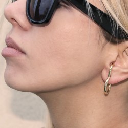 — V A L I — — V A L I —