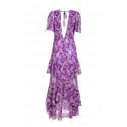 MARDI DRESS